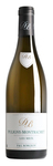 Bilde av produktet Borgeot Puligny-Montrachet Les Meix 2023