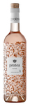 Bilde av produktet Protea Rosé 2018