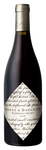 Bilde av produktet Thorne & Daughters Wanderer's Heart 2017