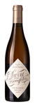 Bilde av produktet Thorne & Daughters Tin Soldier Semillon 2021