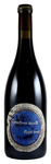 Bilde av produktet Lucy Margaux Little Creek Pinot Noir 2016