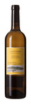 Bilde av produktet Lantieri Malvasia Bianco Secco 2016