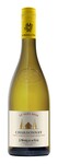 Bilde av produktet J. Moreau & Fils Chardonnay 2024