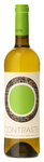 Bilde av produktet Conceito Contraste Douro Branco 2016