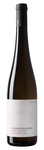 Bilde av produktet Sohm & Kracher Single Vineyard 2012