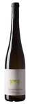 Bilde av produktet Sohm & Kracher Grüner Veltliner Alte Reben 2013