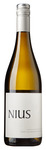 Bilde av produktet Nius Verdeio & Sauvignon Blanc 2016
