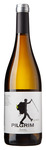 Bilde av produktet Pilgrim Godello 2015