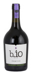 Bilde av produktet b.io Primitivo 2024