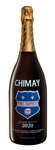 Bilde av produktet Chimay Trappist Blue Grande Réserve 2022