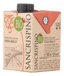Bilde av produktet San Crispino Syrah Merlot