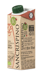 Bilde av produktet San Crispino Syrah Merlot