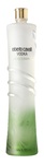 Bilde av produktet Roberto Cavalli Vodka Rosemary