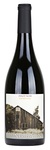 Bilde av produktet Long Barn Pinot Noir