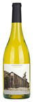 Bilde av produktet Long Barn Chardonnay