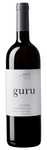 Bilde av produktet Guru White 2017