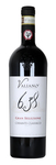 Bilde av produktet Valiano 6.38 Chianti Classico Gran Selezione 2015