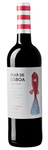 Bilde av produktet Mar de Lisboa Red 2014