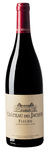 Bilde av produktet Ch. des Jacques Fleurie 2021