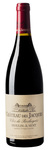 Bilde av produktet Ch. des Jacques Clos de Rochegrès Moulin-à-Vent 2022