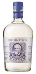 Bilde av produktet Diplomático Planas Rum