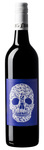 Bilde av produktet Vine Mind Shiraz Malbec 2017