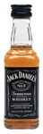 Bilde av produktet Jack Daniel's Tennessee