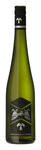 Bilde av produktet Leitz Mysticum Rheingau Riesling 2016
