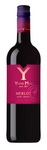 Bilde av produktet Yvon Mau Merlot 2023