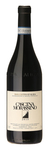 Bilde av produktet Cascina Morassino Dolcetto d'Alba