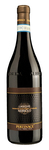 Bilde av produktet Pertinace Langhe Nebbiolo 2021