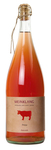 Bilde av produktet Meinklang Prosa Rosé 2017