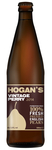 Bilde av produktet Hogan's Classic Perry