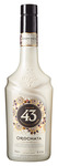Bilde av produktet Licor 43 Orochata