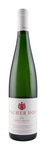 Bilde av produktet Pacher Hof Pinot Grigio 2024