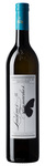 Bilde av produktet Lackner Tinnacher Sauvignon Blanc Ried Steinbach 2016