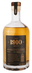 Bilde av produktet 1910 Aquavit Bryggeloftet & Stuene