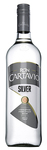 Bilde av produktet Ron Cartavio Silver