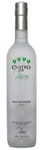 Bilde av produktet Cuatro G'S Pisco Mosto Verde Italia
