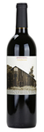 Bilde av produktet Long Barn Zinfandel