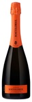 Bilde av produktet Senior Bortolomiol Prosecco Superiore Millesimato