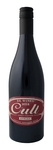 Bilde av produktet Cult Syrah 2014