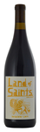 Bilde av produktet Land of Saints Edna Valley Nebbiolo 2014