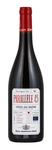 Bilde av produktet Jaboulet Parallèle 45 Côtes du Rhône 2024