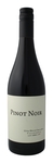 Bilde av produktet 11th Hour Pinot Noir