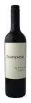 Bilde av produktet 11th Hour Zinfandel