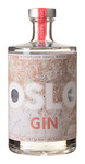 Bilde av produktet Oslo Gin