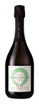 Bilde av produktet Sparkling Tea Grøn