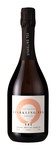 Bilde av produktet Sparkling Tea Rød