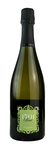 Bilde av produktet 1701 Franciacorta Brut